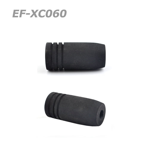 EVA Foam Grip for General Rear Grip (EF-XC)